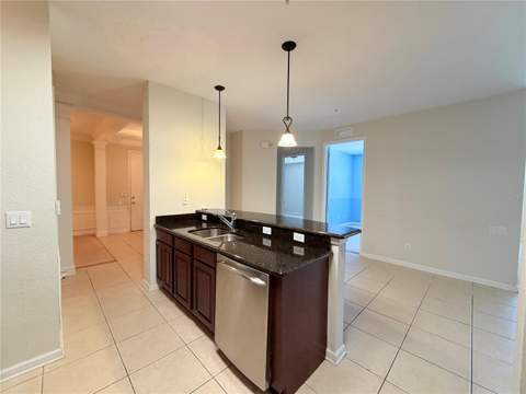 3368 Robert Trent Jones Drive #10408, Orlando FL - photo 12 of 51