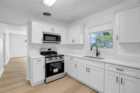 4355 58th Avenue, St Petersburg FL - photo 11 of 36