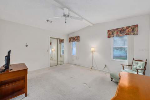 1116 W Boone Court, Lady Lake FL - photo 10 of 36