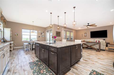 3546 Mediterra Drive, Clermont FL - photo 13 of 46