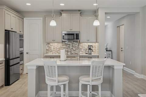 33287 Sycamore Leaf Drive, Wesley Chapel FL - photo 16 of 61