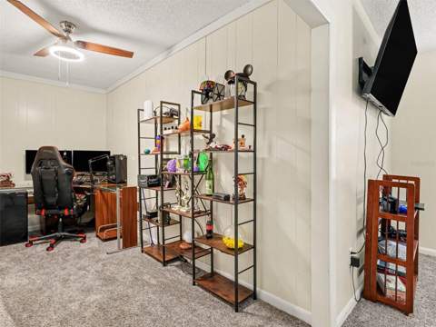 2811 John David Place, Lakeland FL - photo 19 of 31