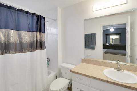 15427 Winter Breeze Lane, Wimauma FL - photo 13 of 23