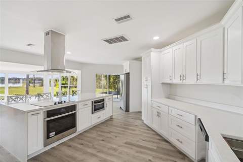 5526 Parkdale Drive, Orlando FL - photo 22 of 76