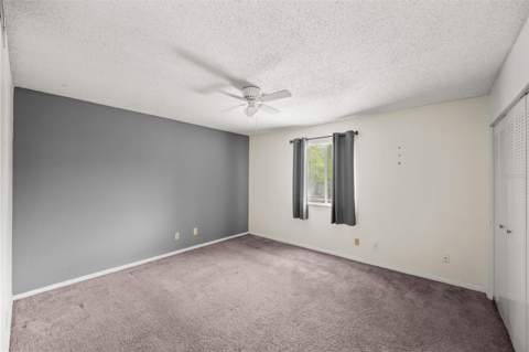 6519 W Newberry Road #1111, Gainesville FL - photo 12 of 29