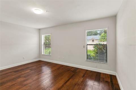 287 Curlew Circle, Altamonte Springs FL - photo 15 of 39