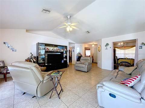4372 Odin Street, Spring Hill FL - photo 19 of 38