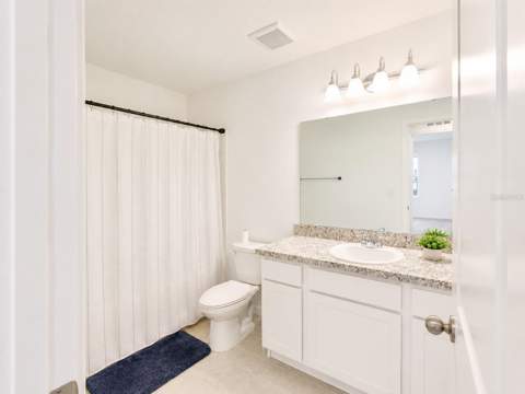2150 Gold Dust Drive, Clermont FL - photo 17 of 57