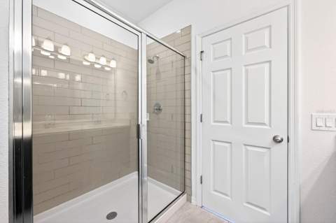 15523 Willow Arbor Circle, Orlando FL - photo 17 of 34