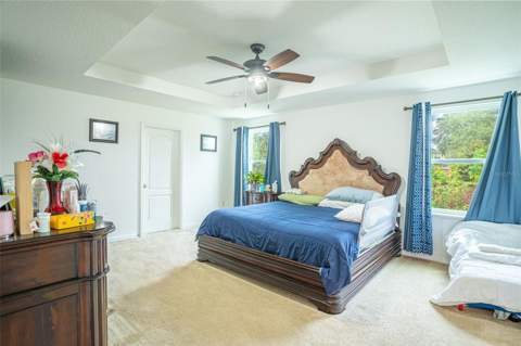15107 Zenith Avenue, Mascotte FL - photo 12 of 37