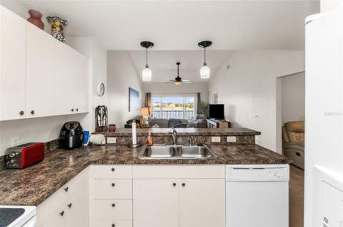 1479 San Cristobal Avenue #2202, Punta Gorda FL - photo 10 of 40