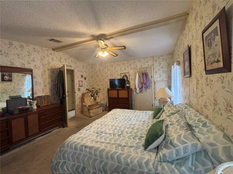 3746 Parway Road #1349, Zellwood FL - photo 17 of 38
