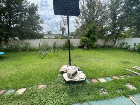 1882 Monte Cristo Lane, Kissimmee FL - photo 19 of 21