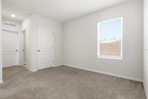 6724 Huntleigh Hammock Road, Harmony FL - photo 18 of 41