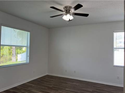 2735 Carrickton Circle, Orlando FL - photo 16 of 21