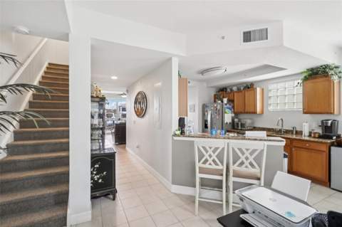 533 Bahia Beach Boulevard, Ruskin FL - photo 17 of 53