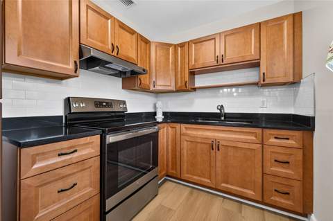 6401 34th Avenue, St Petersburg FL - photo 8 of 22