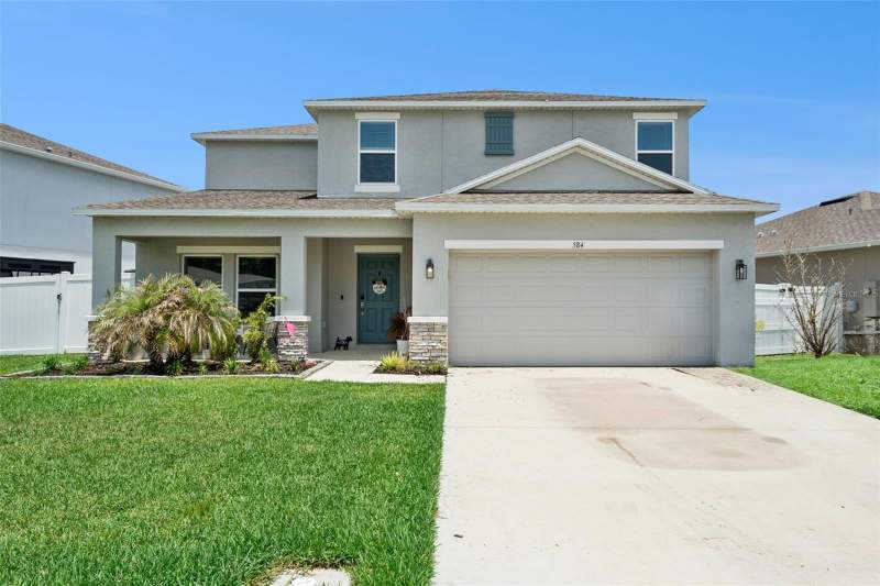584 PINK IBIS BEND home for sale in Southern Pines