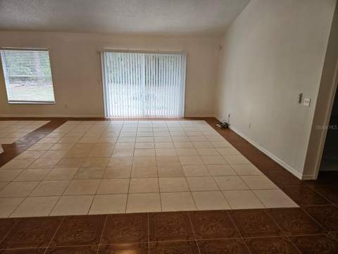 9687 Lingwood Trail, Orlando FL - photo 8 of 17