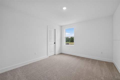 30106 Emerald Forest Drive, Mount Dora FL - photo 16 of 31
