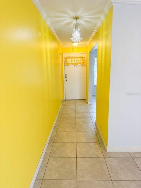 5623 80th Street #415, St Petersburg FL - photo 6 of 6