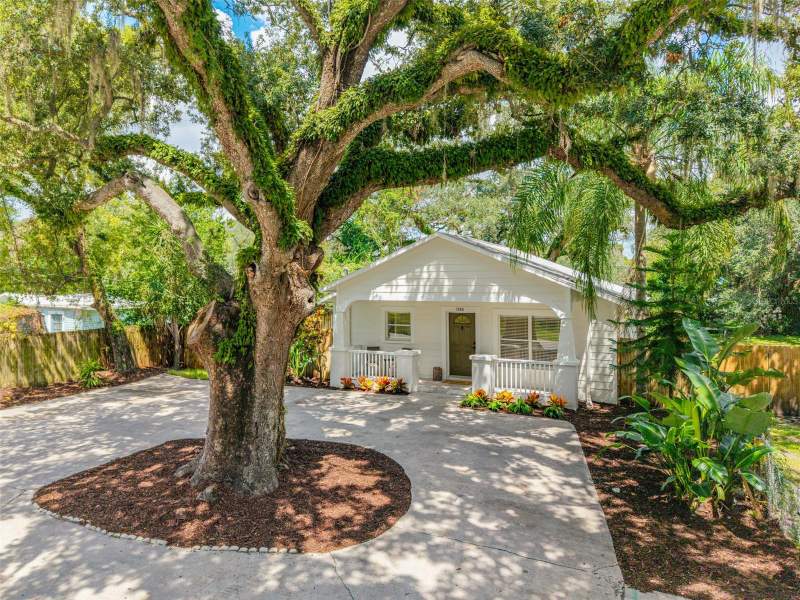 1506 E NORTH BAY STREET home for sale in Bonita Blks Homes for Sale: From $300K