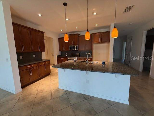 3 bedroom Single Family Residence at 1284 Bonita Canyon Drive, Solivita Ph 7G, Poinciana — photo 3