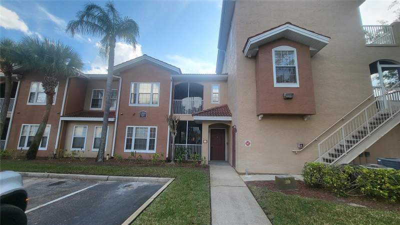 Villanova/Hunters CreekCondos for Sale in Orlando, FL