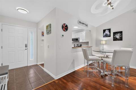 17107 SE 93rd Exeter Court, The Villages FL - photo 6 of 6