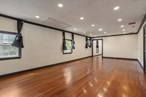 201 S Sweetwater Cove Boulevard, Longwood FL - photo 21 of 62