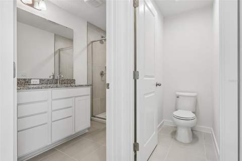 2700 Meadow Crest Drive, St Cloud FL - photo 22 of 31