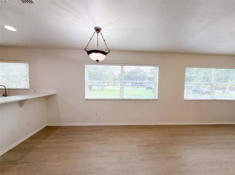 1331 30th Avenue, Bradenton FL - photo 9 of 34