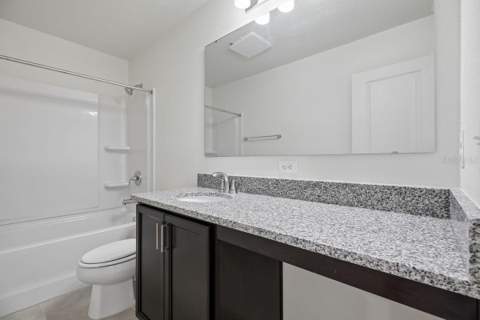 394 Sequoia Drive, Lake Wales FL - photo 15 of 21