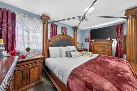4819 Kathy Jo Terrace, Orlando FL - photo 17 of 25