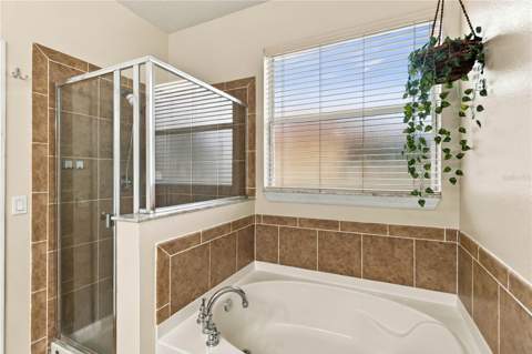 4909 Stone Acres Circle, St Cloud FL - photo 24 of 42