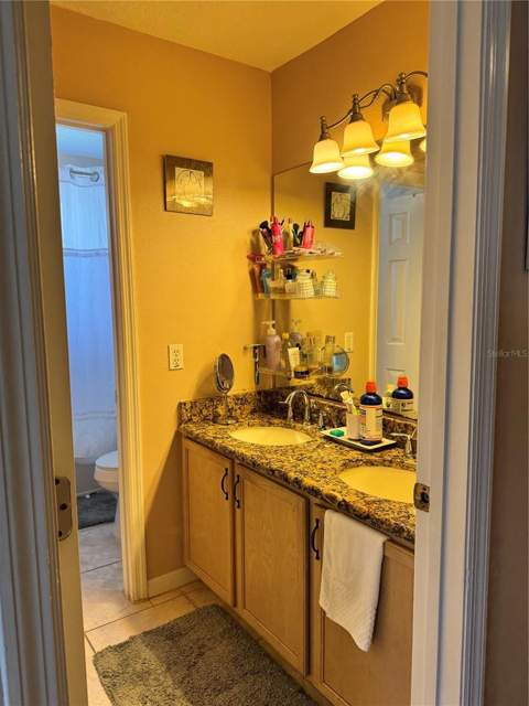 766 Harland Court, Kissimmee FL - photo 22 of 76