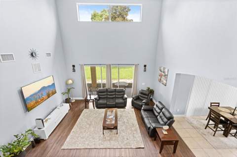4501 Birchfield Loop, Spring Hill FL - photo 21 of 51
