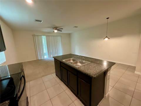1720 Hubbell Road, Wesley Chapel FL - photo 8 of 36
