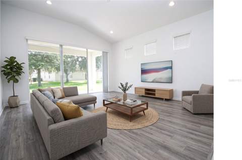 13424 Hopkinton Ct, Windermere FL - photo 6 of 6
