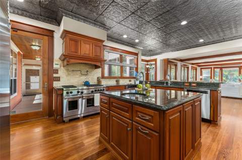 11317 NW 199th Avenue, Alachua FL - photo 14 of 98