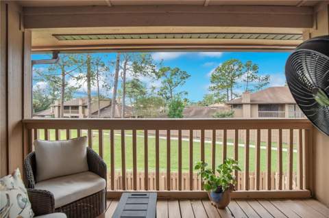 135 Heron Bay Circle, Lake Mary FL - photo 23 of 39