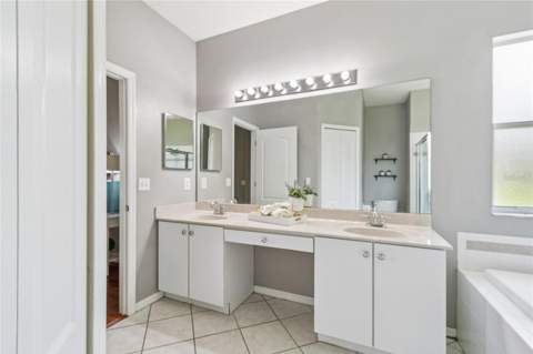 27211 Liriope Court, Wesley Chapel FL - photo 24 of 49