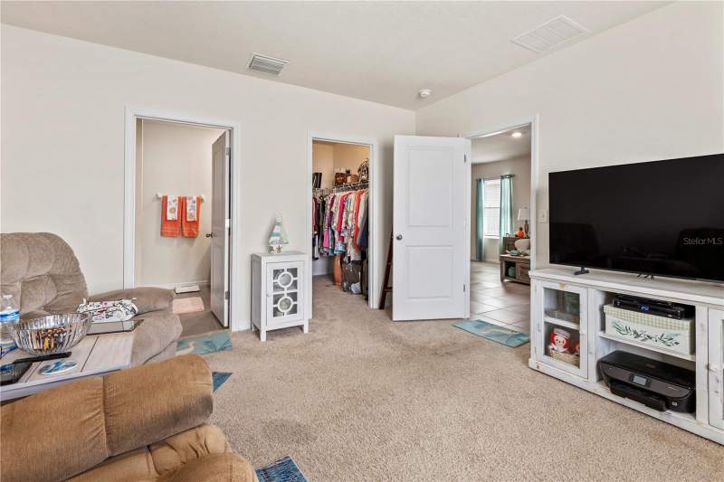 3 bedroom Single Family Residence at 17067 Oval Rum Drive, Southshore Bay, Wimauma — photo 3