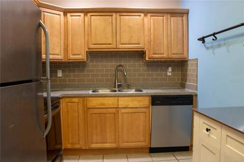 3142 Henderson Circle, Lakeland FL - photo 19 of 35