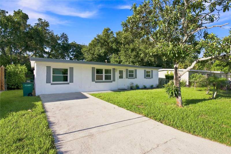 1120 6TH STREET home for sale in Lincoln Highlands Homes for Sale: 1 Listing, From $375K