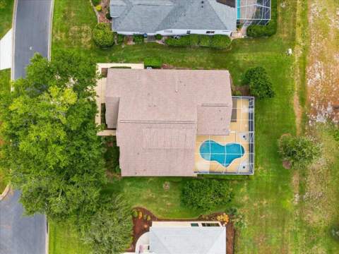 9720 Southern Belle Drive, Weeki Wachee FL - photo 10 of 66
