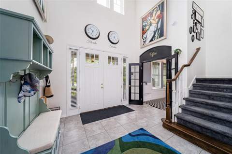 6195 Anise Drive, Sarasota FL - photo 20 of 82