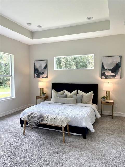 4836 Majestic Hills Loop, Brooksville FL - photo 7 of 29