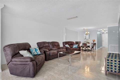 6025 Shore Boulevard #602, Gulfport FL - photo 20 of 96
