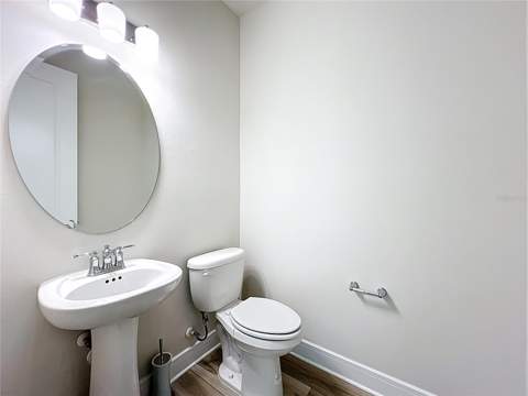 1868 Groveline Road, St Cloud FL - photo 17 of 54